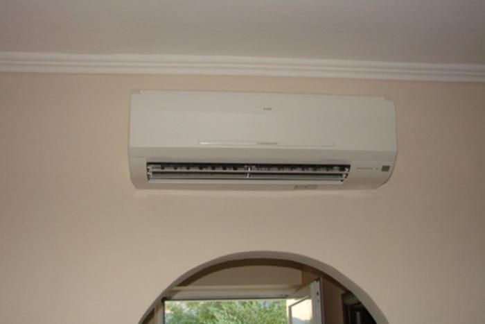 Pouliezos Koklanis Zante Apartments Alykes  Extérieur photo